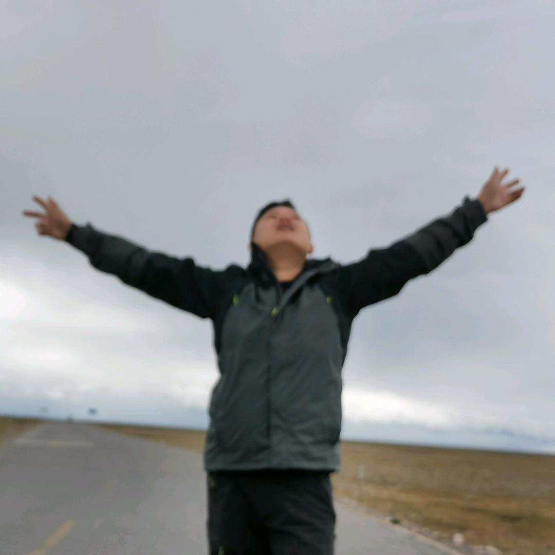 不想上班的工程师
