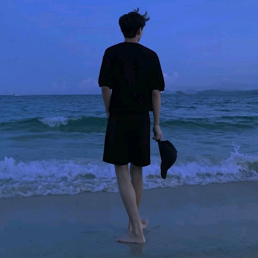淏泽