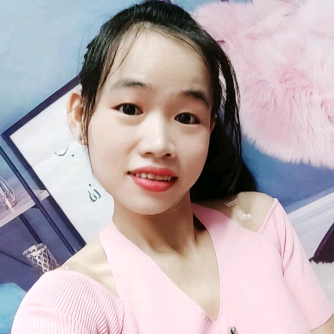 打工妹(晚上。22:10开播