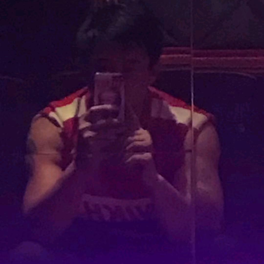 💰夜色💰