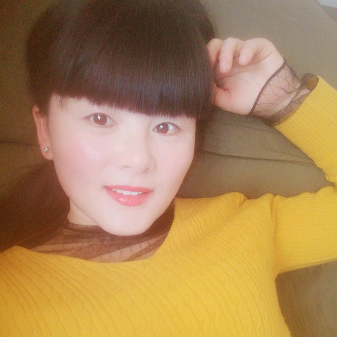 再回首🤗