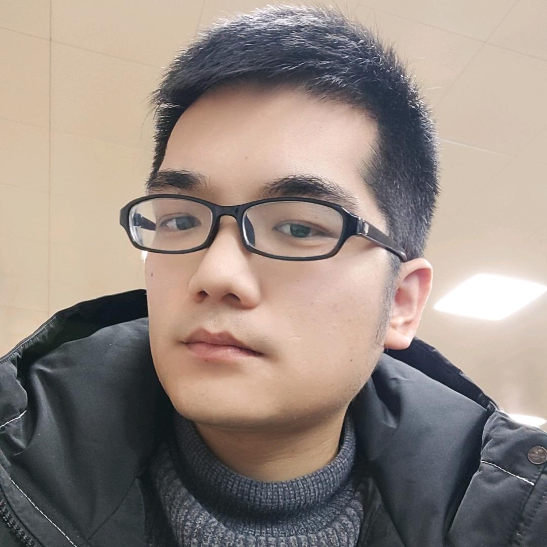 星飞洋