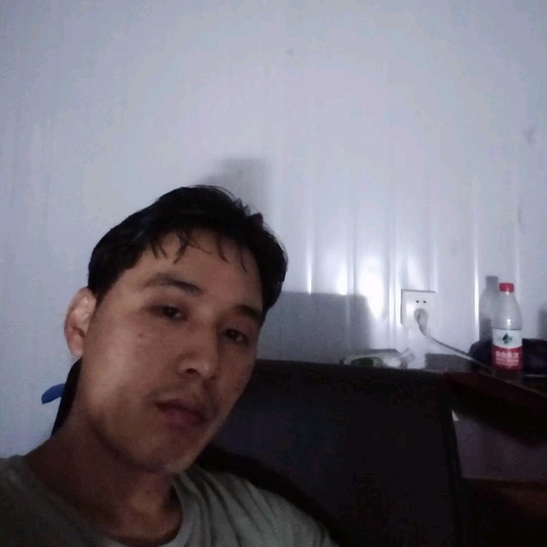 SANG桑