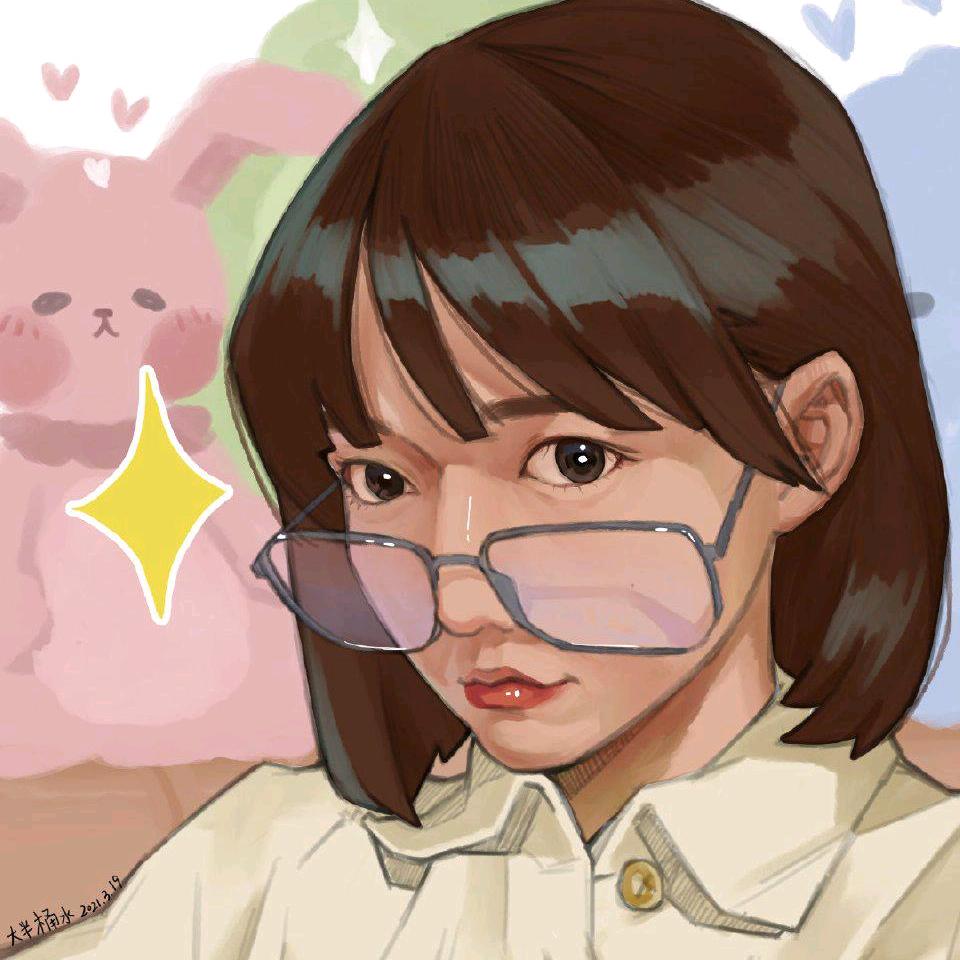 炸炸渝🐟