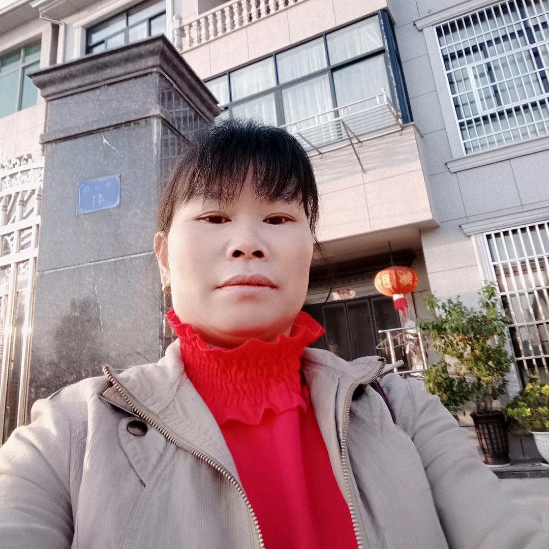 用户405751419639