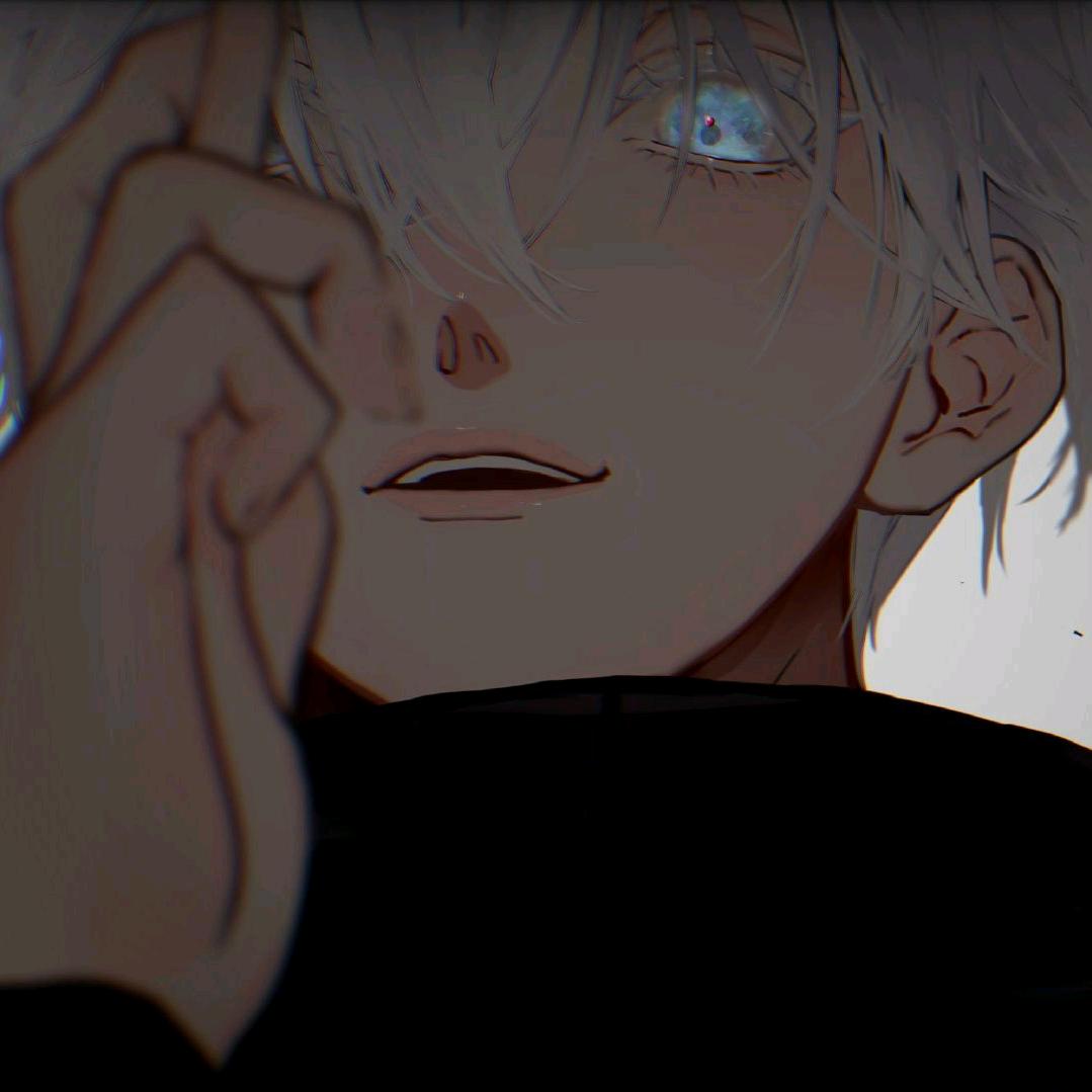 刘波er
