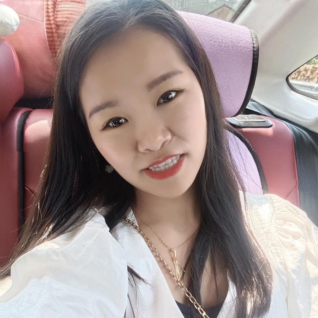 丽丽