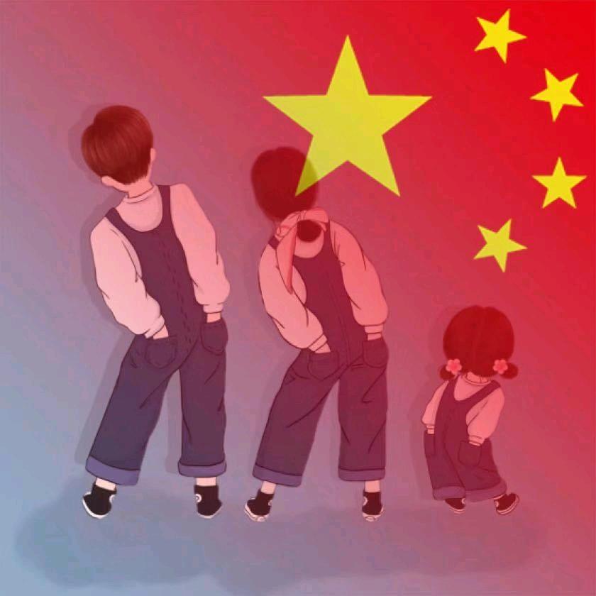 💋石Ծ‸Ծ事如意