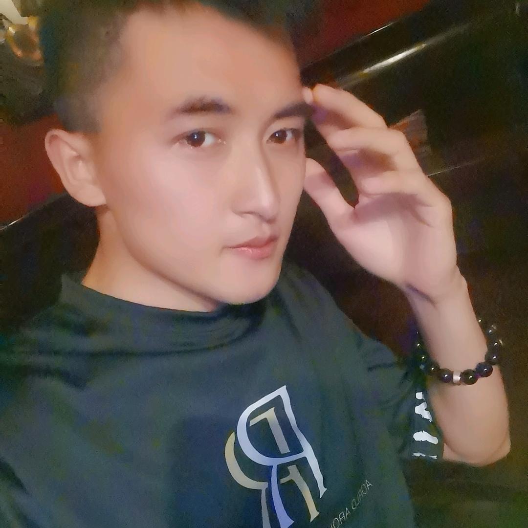 山西小武哥