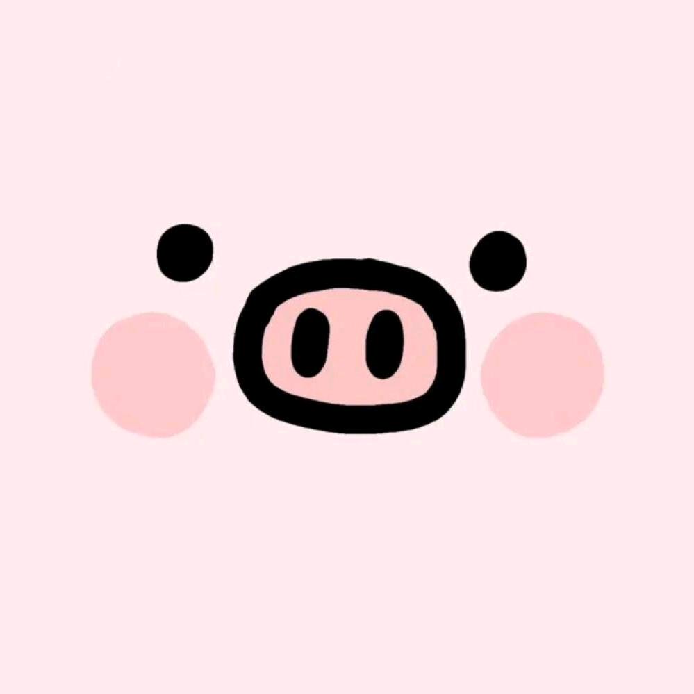 小小五