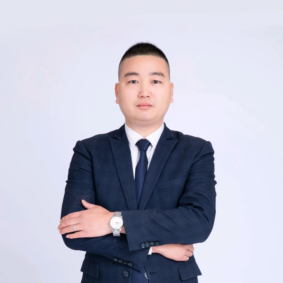 信阳房产少帅
