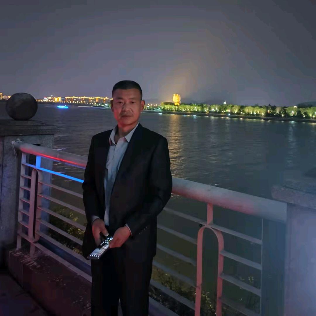 前途辉黄涛专业防水工作室