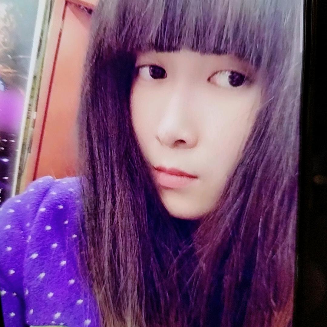 于季丫美甲美睫3点40开播