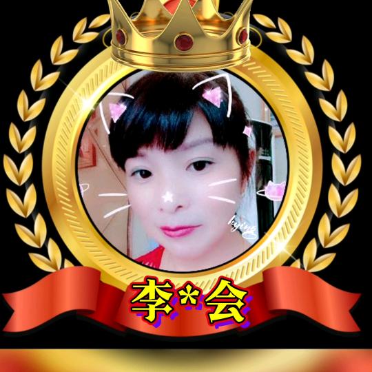 💅🏻指绽如花🌺