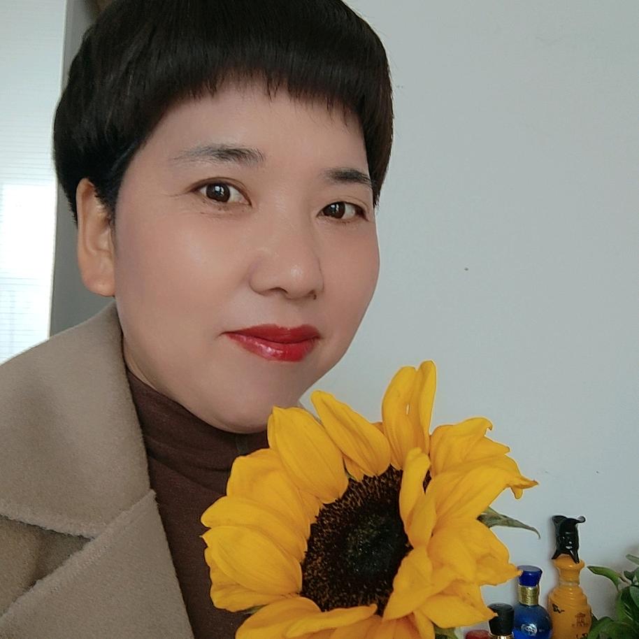 99753738小云小云儿