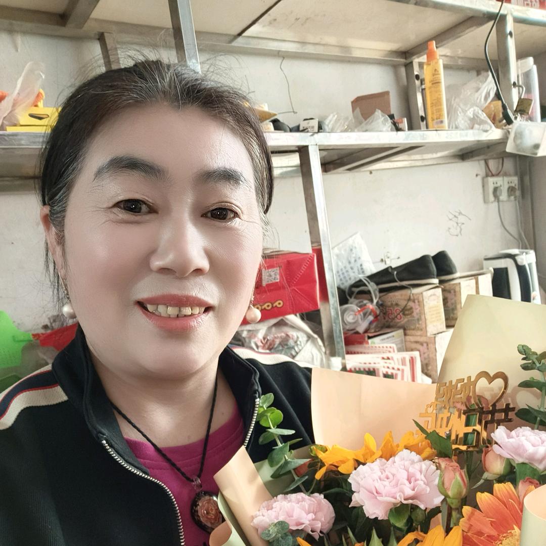 汽车美容兰姐(连赞拉黑)