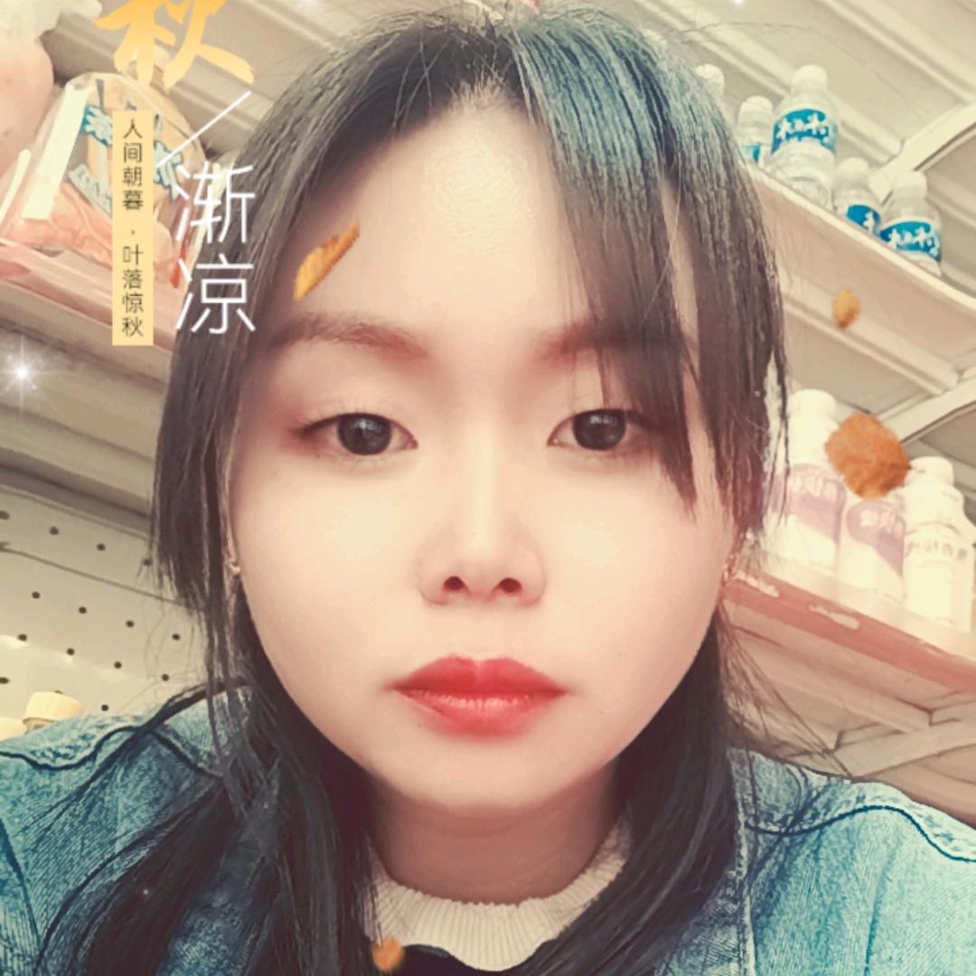 时过境迀