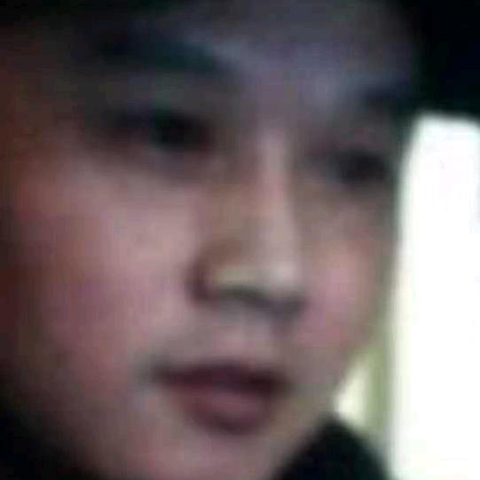 妸樂嗳仩栤