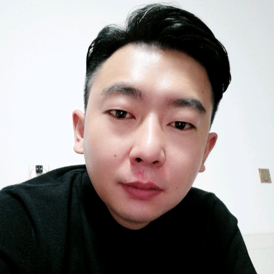 杨不舍