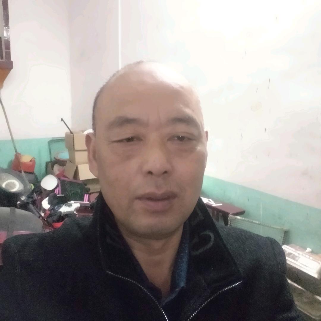 啊文