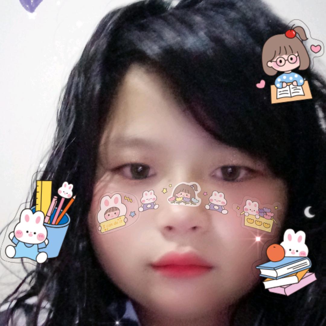 邱锋