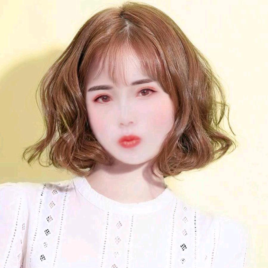 田甜(好物优选)