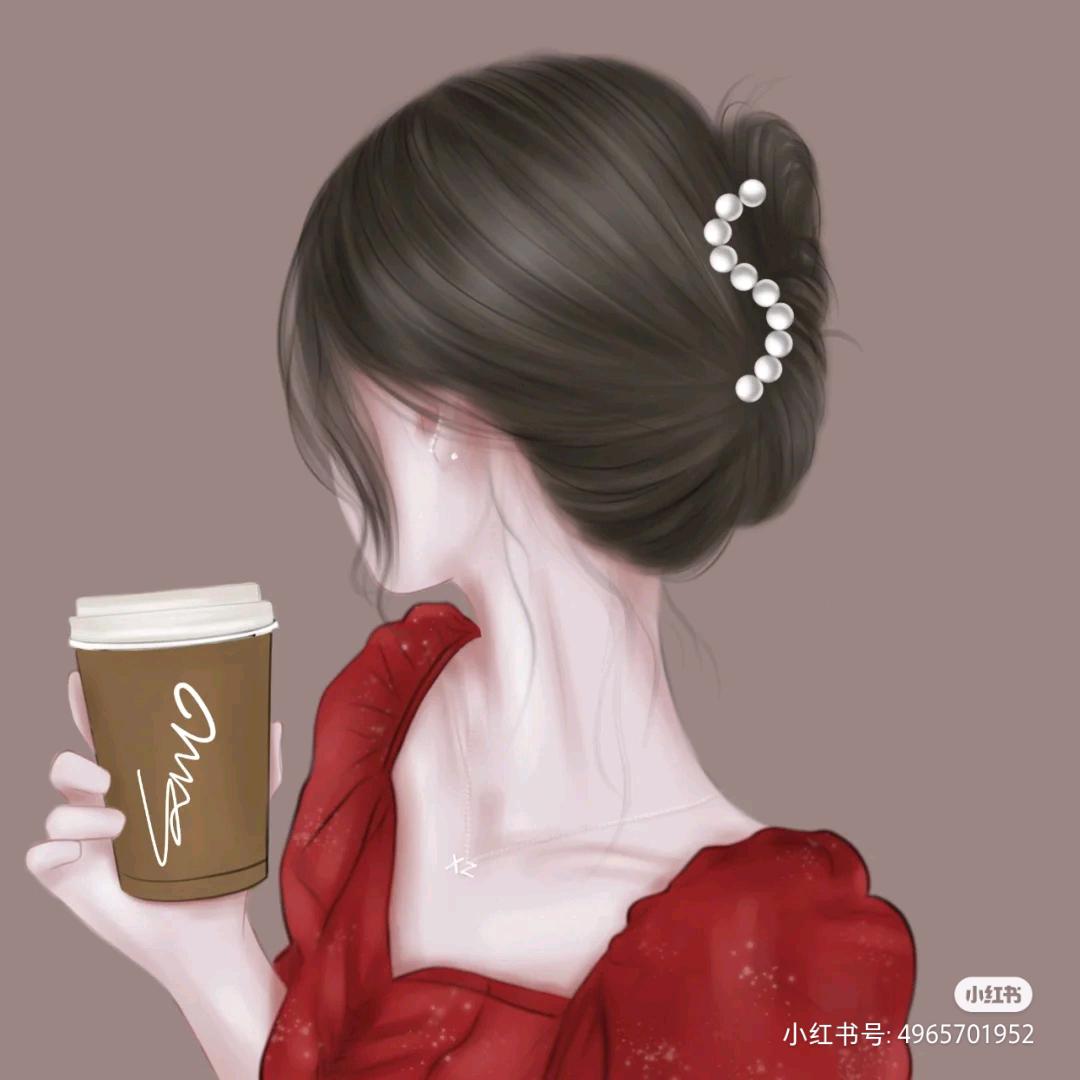玖拾