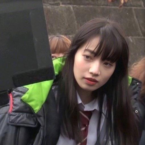 超爱吃巧乐兹