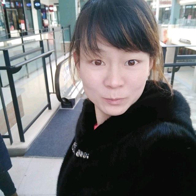 卡妹加工毛坯铸件成品管件「各种马钢球铁」