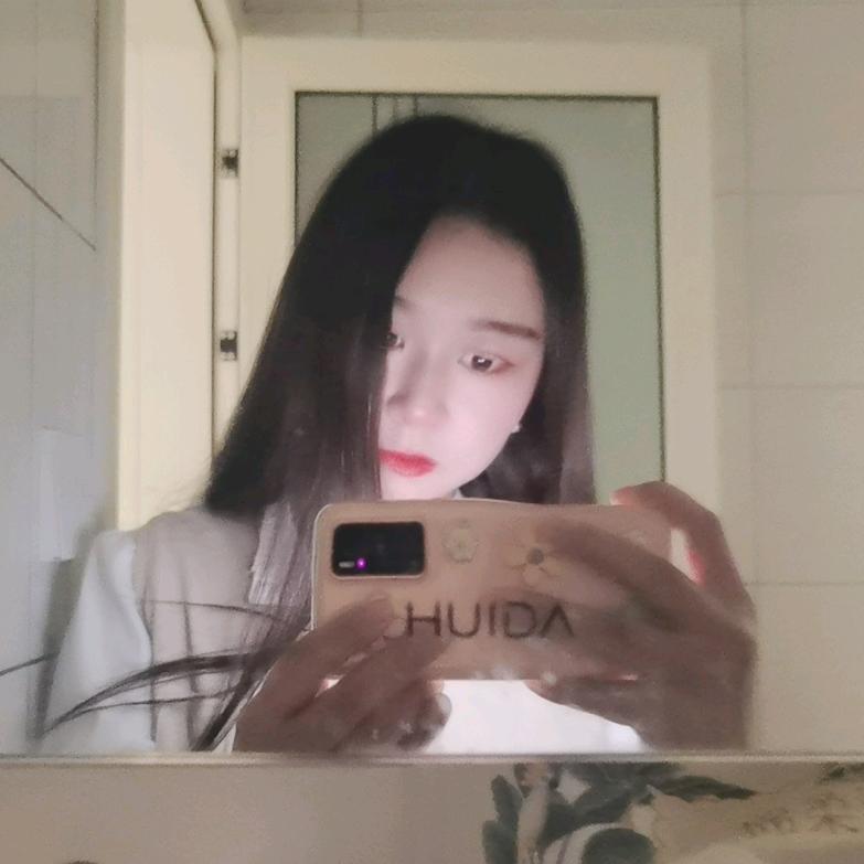 系我萌小萌阿