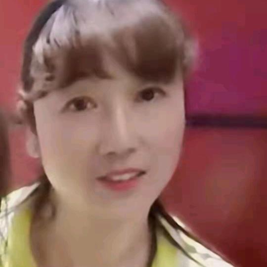幸福生活