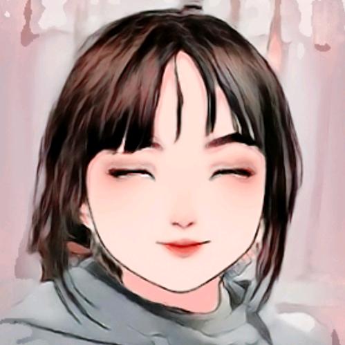 洛枫鞋服