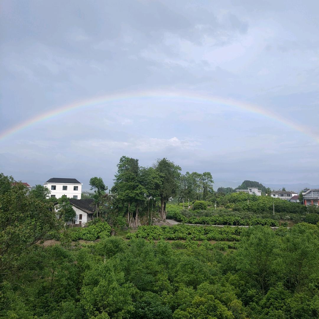 👉生活浪漫💋分你一半💋