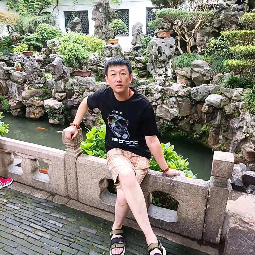 用心去感受