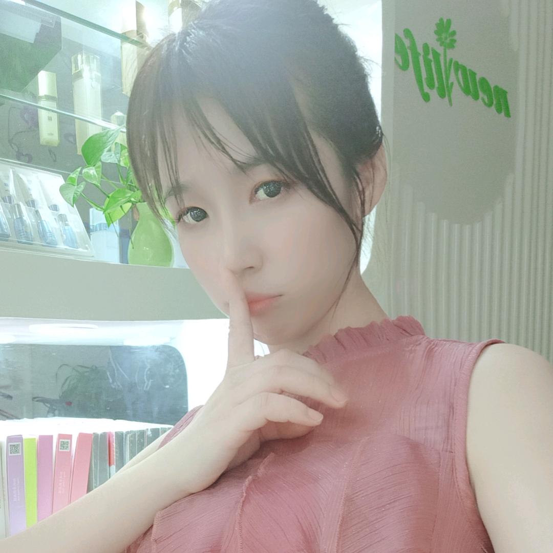 林玉儿