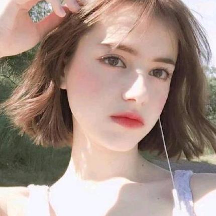 六线谱