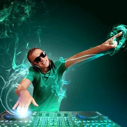 此生要去的一百个地方