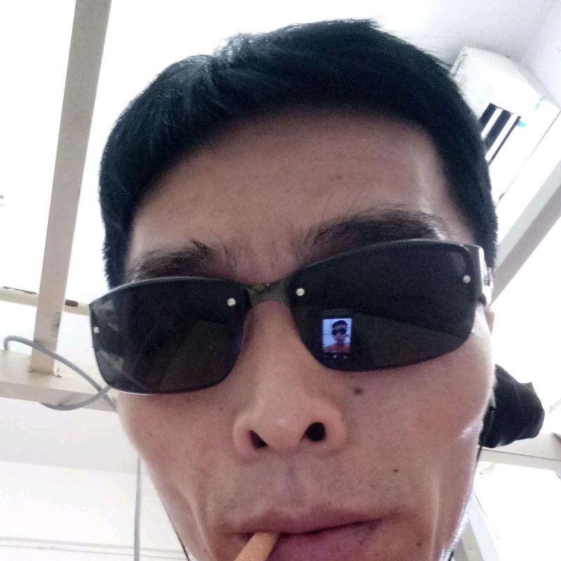 深圳幽默哥