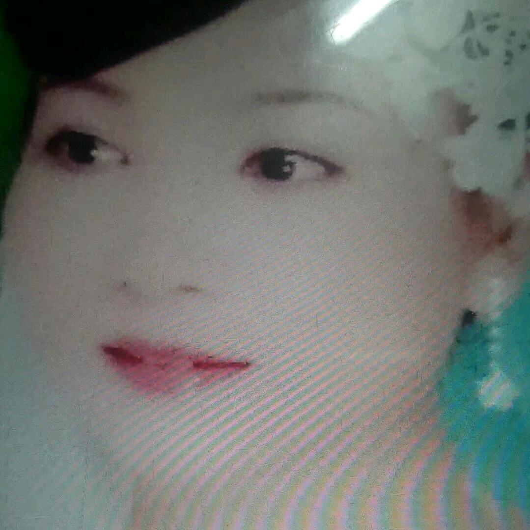 酷妹