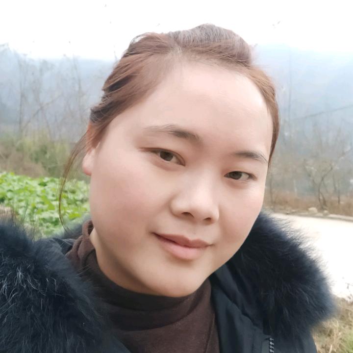 @艳子姐