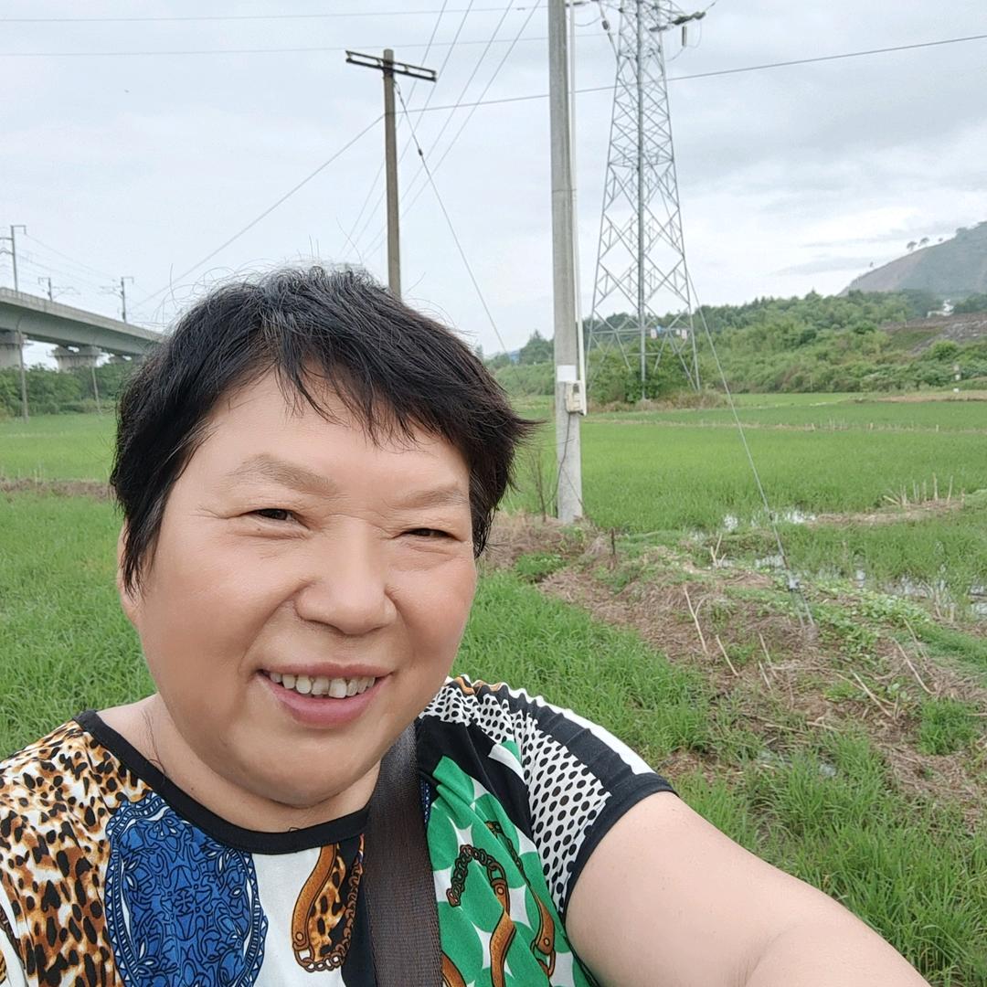 草莓姐短视频