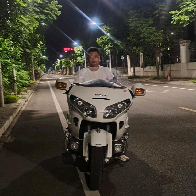 阿飚