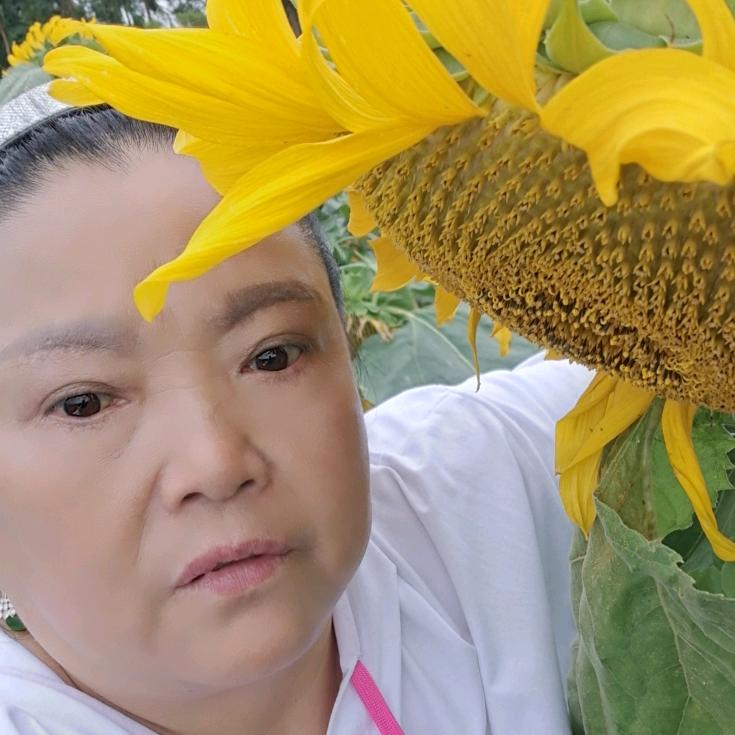 纯.赛里品牌骆驼奶