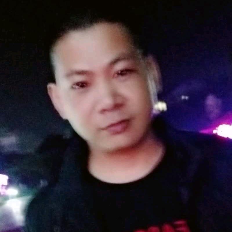 淡水鱼