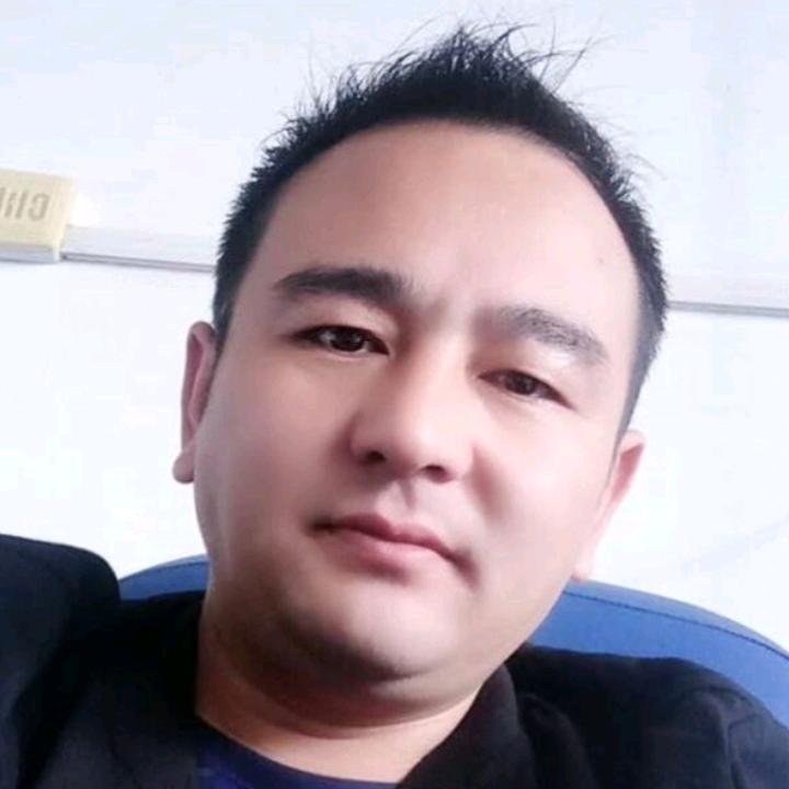 唐古拉山的信徒