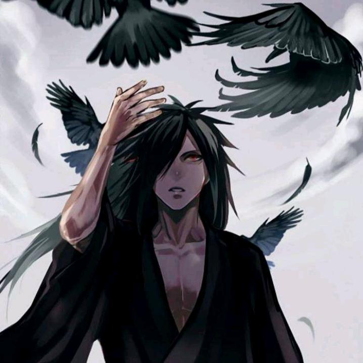 如何才能回到过去