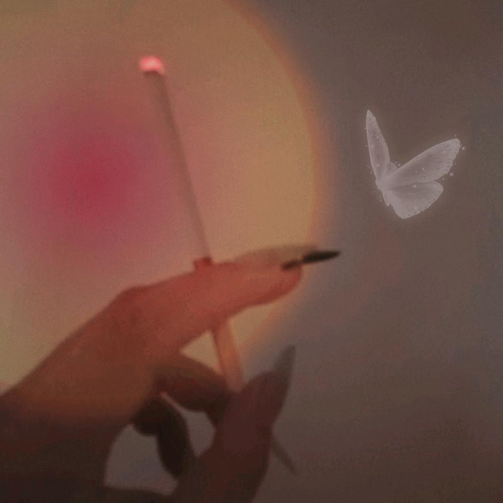 𓆩氧້໌ᮩ氣̶͡𓆪໑ຼᩚ⁰²⁵