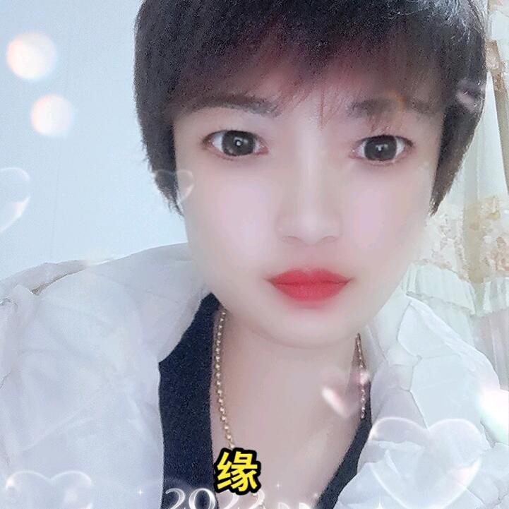 1257130590