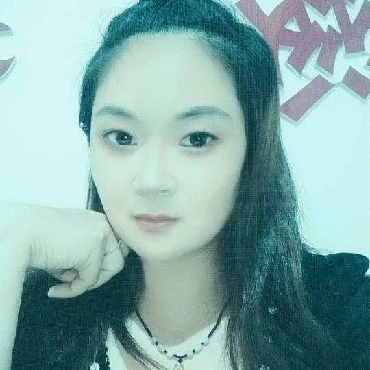 鼎丰人力超