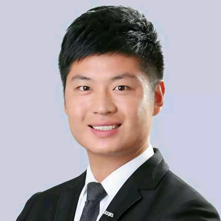 安家龙华～笋盘推荐